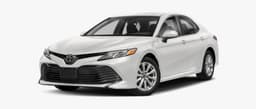 Car 2